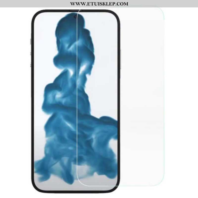 Szkło Hartowane Na Ekran Iphone'A 14 Pro Max